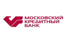 Банк Московский Кредитный Банк в Гремячево